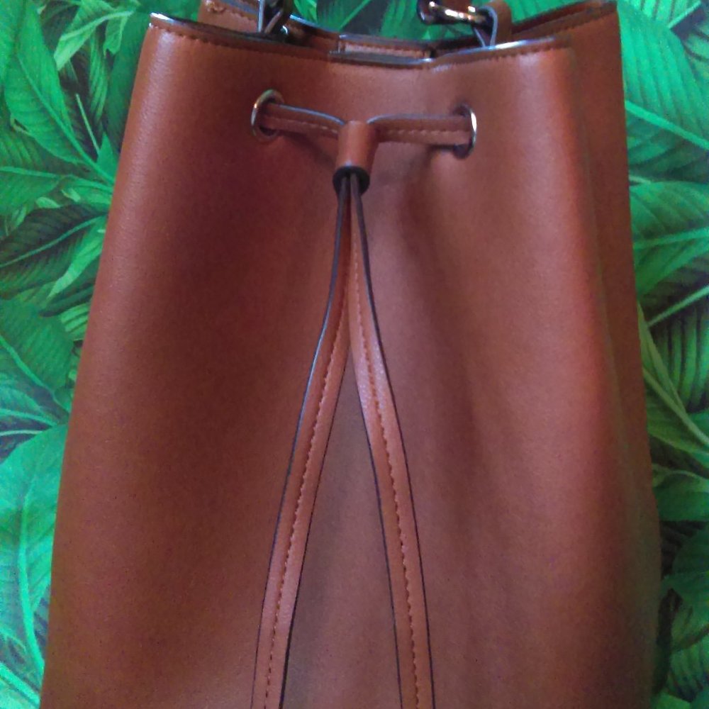 Chaps by Ralph Lauren